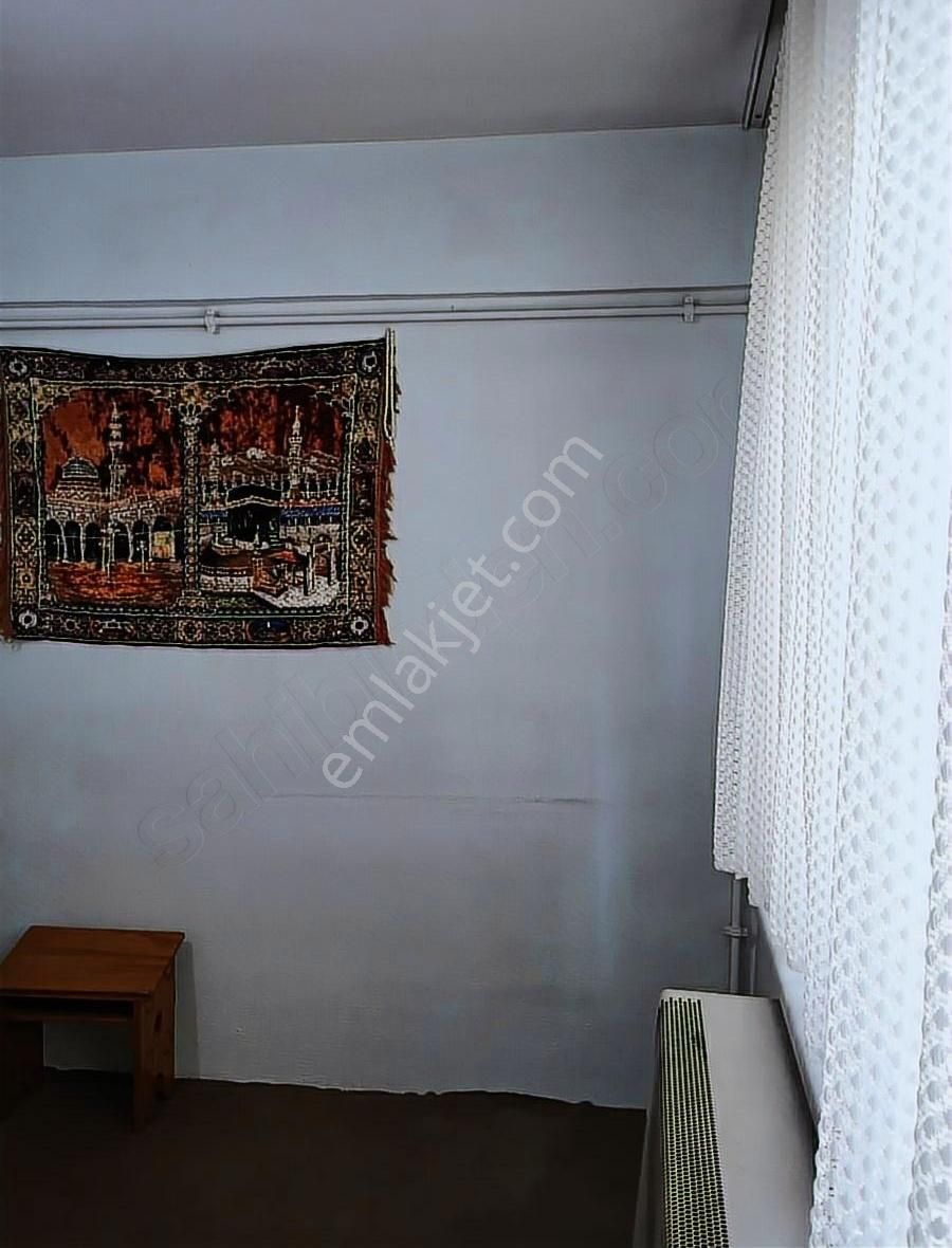 Değirmenli Kızıkta Satılık 5 Katlı Müstakil Bina - Görsel 5