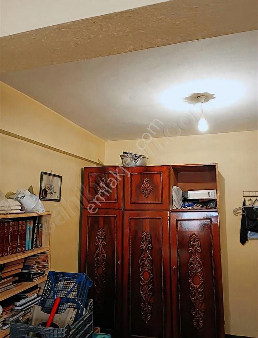 Değirmenli Kızıkta Satılık 5 Katlı Müstakil Bina - Görsel 19