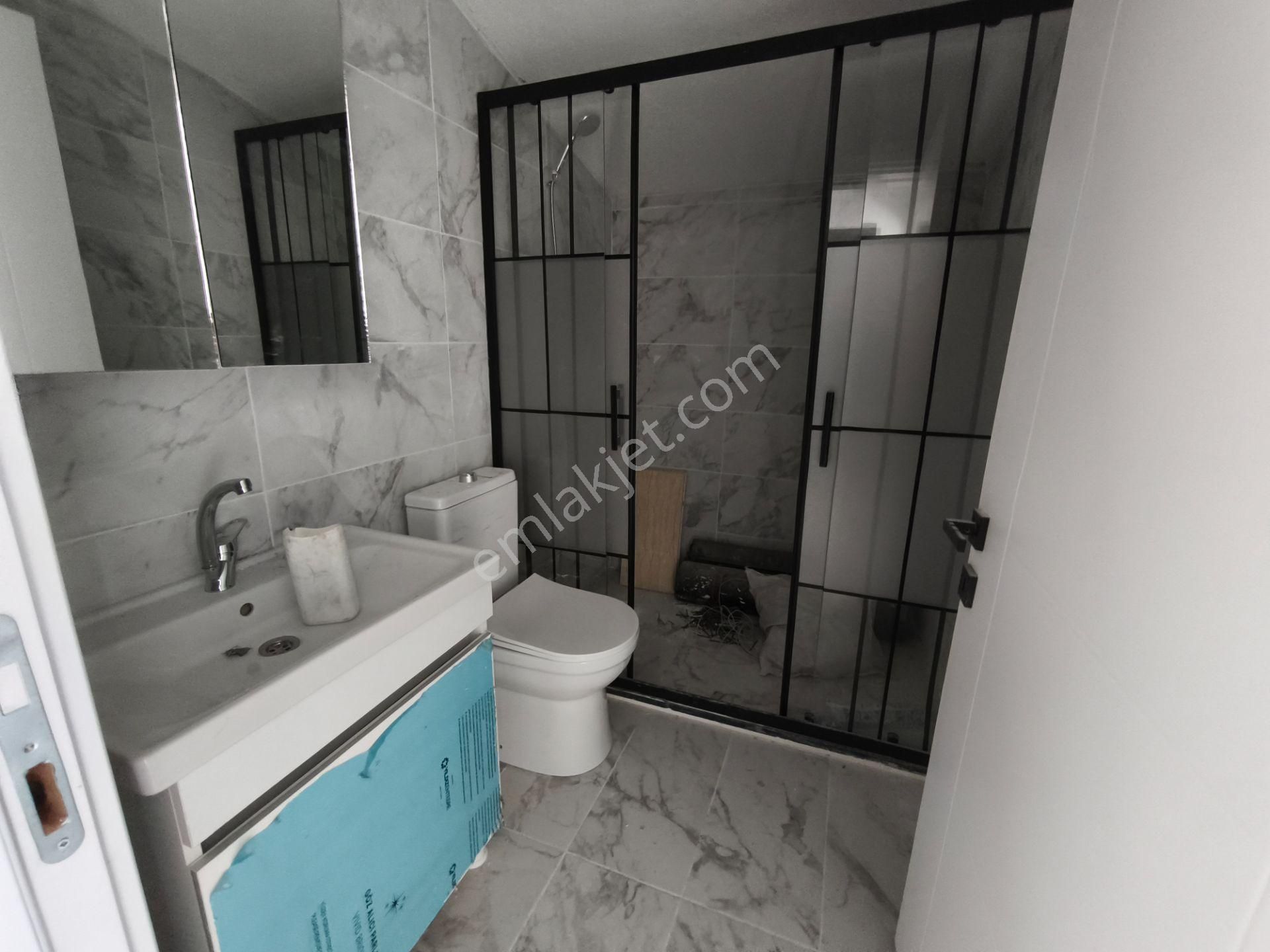 İytiyaçtan Dolayı Acil Sultanbeyli Yavuzselim Mah Satılık 220 M 5+1 Üst Düblx - Görsel 14