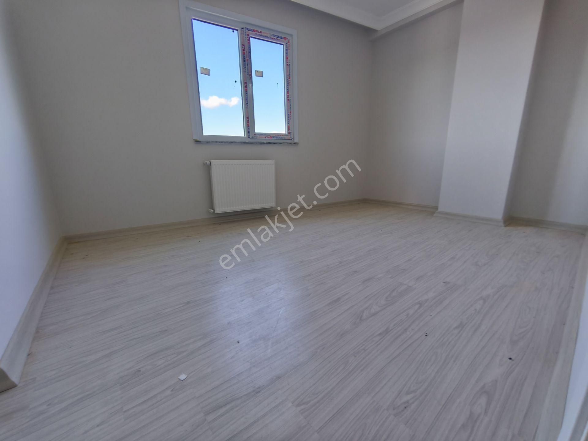 İytiyaçtan Dolayı Acil Sultanbeyli Yavuzselim Mah Satılık 220 M 5+1 Üst Düblx - Görsel 21