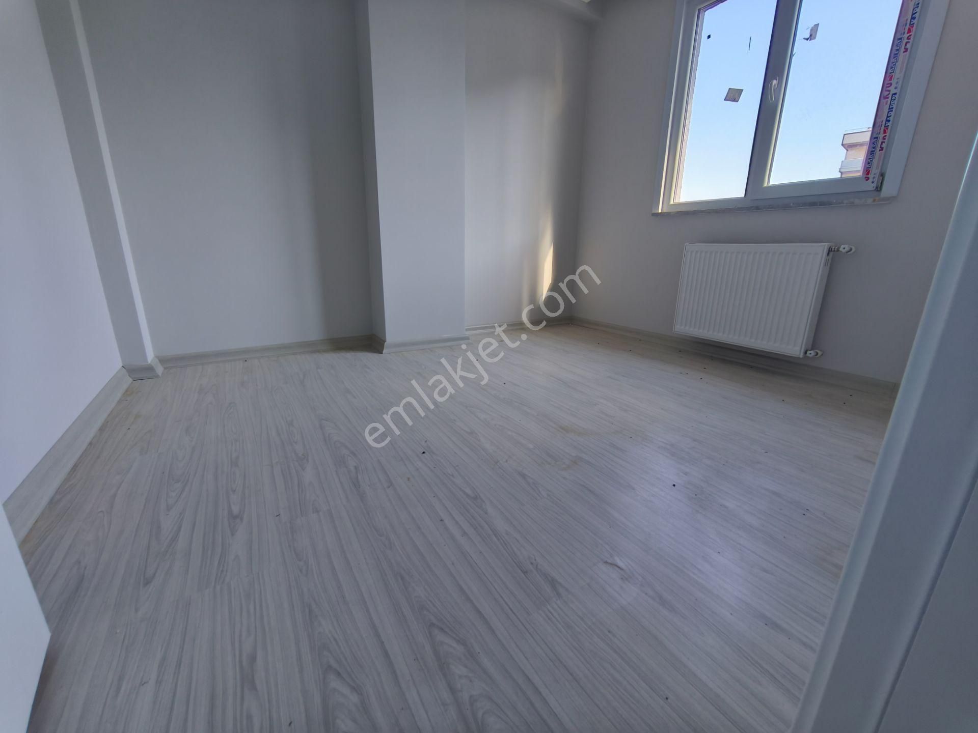 İytiyaçtan Dolayı Acil Sultanbeyli Yavuzselim Mah Satılık 220 M 5+1 Üst Düblx - Görsel 28