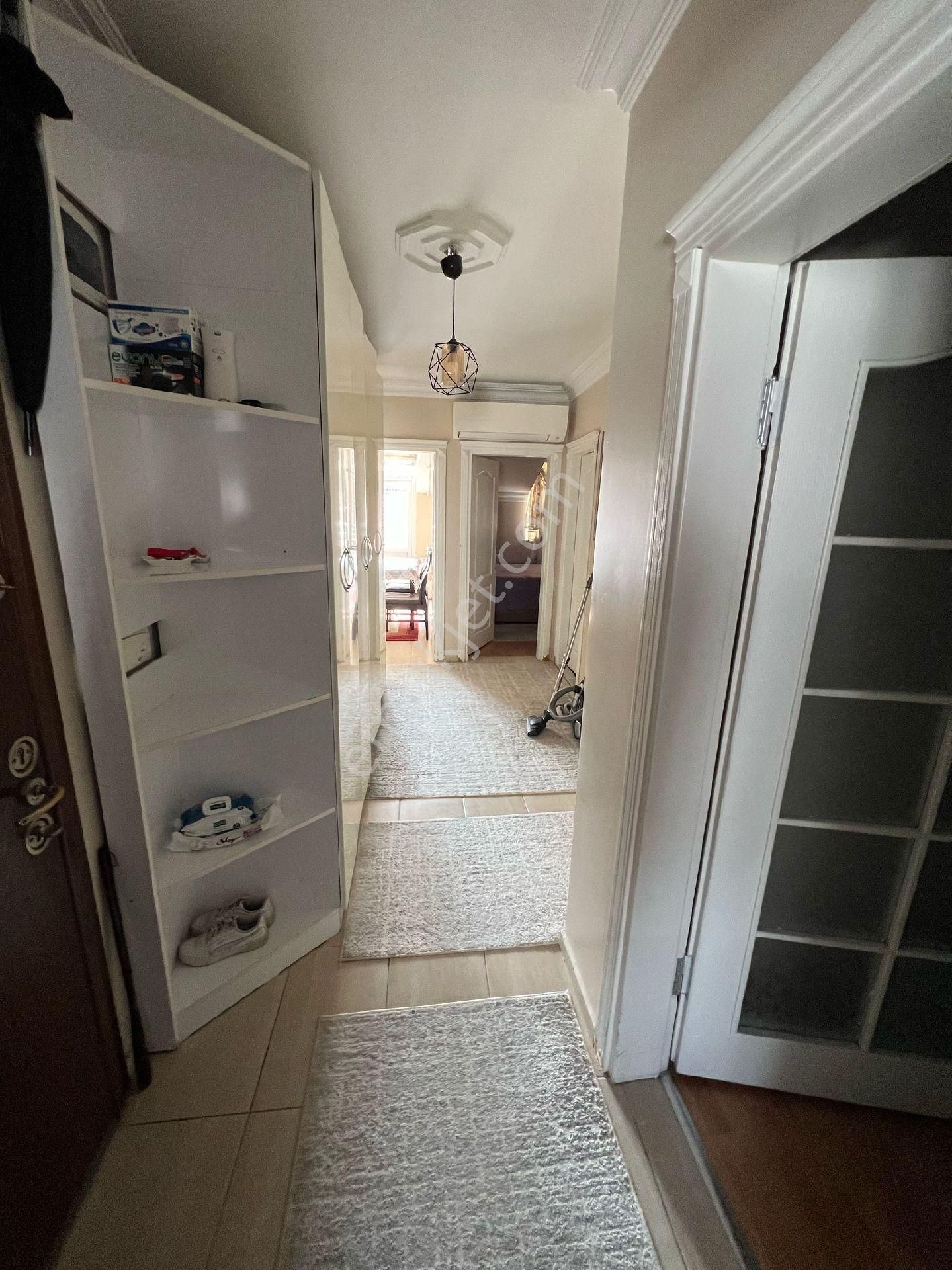 Gümüşpala Satılık Dubleks - Görsel 5