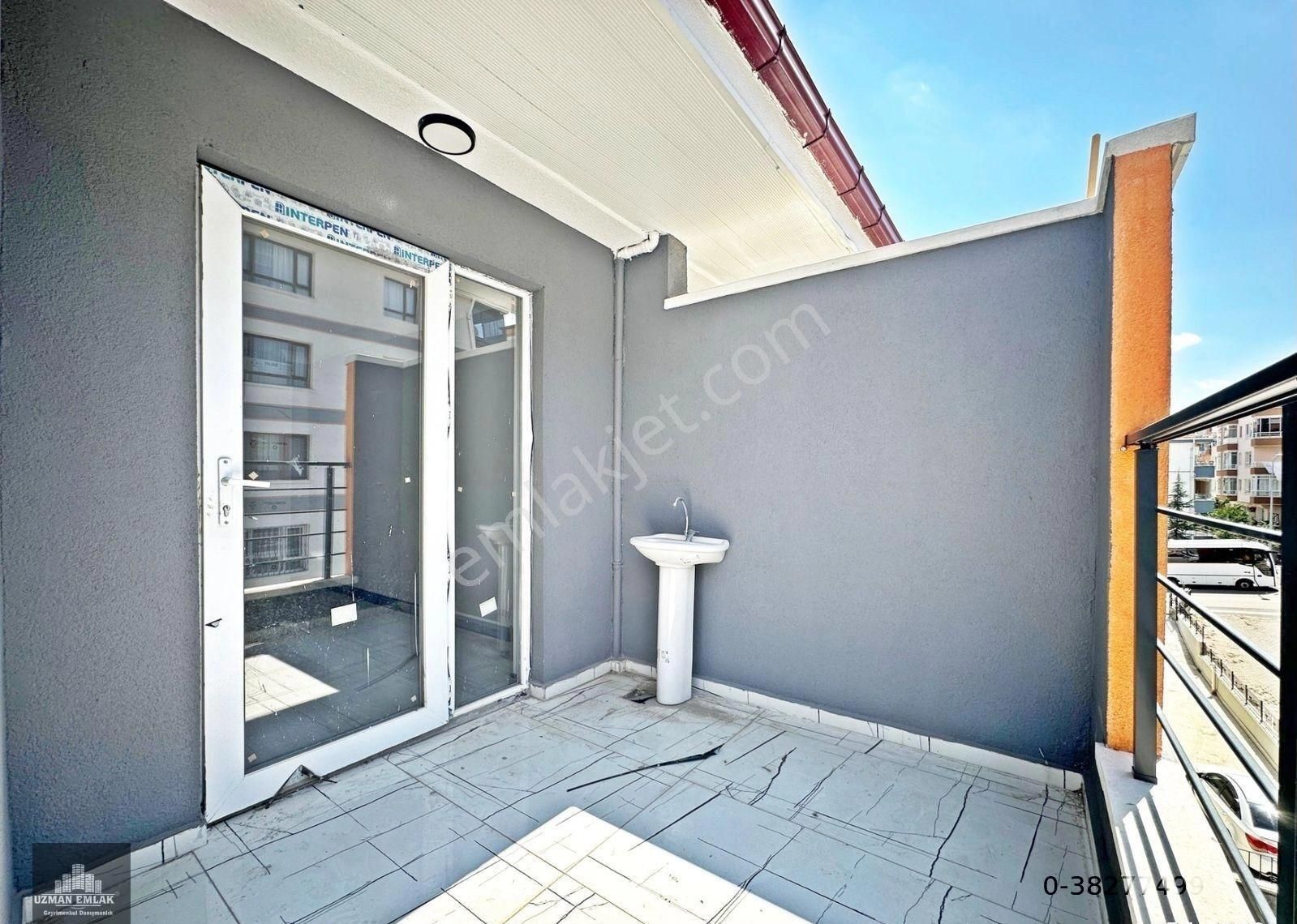 █uzman Emlak█ Şahintepe Hocalı Cad Yanı A+ Kalite Sıfır Dublex ! - Görsel 31
