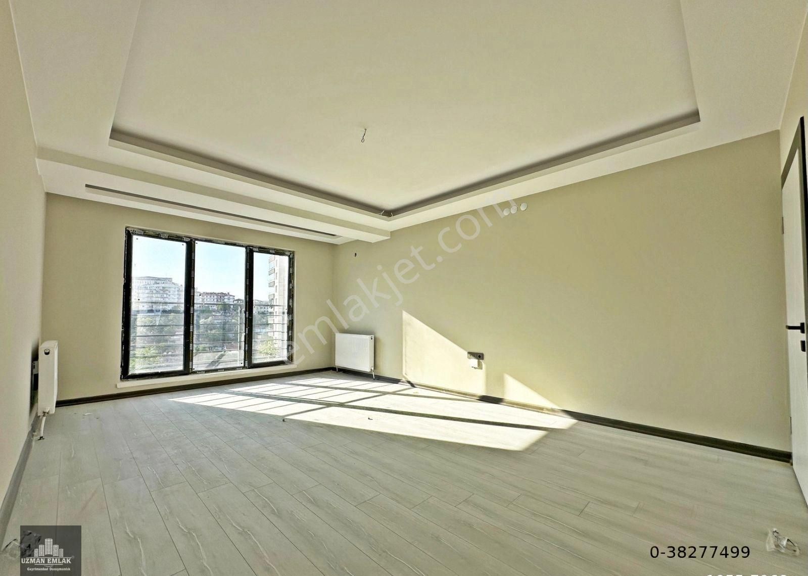 █uzman Emlak█şehitler Caddesinde Net 120m2 3+1 Geniş Mutfaklı !! - Görsel 33