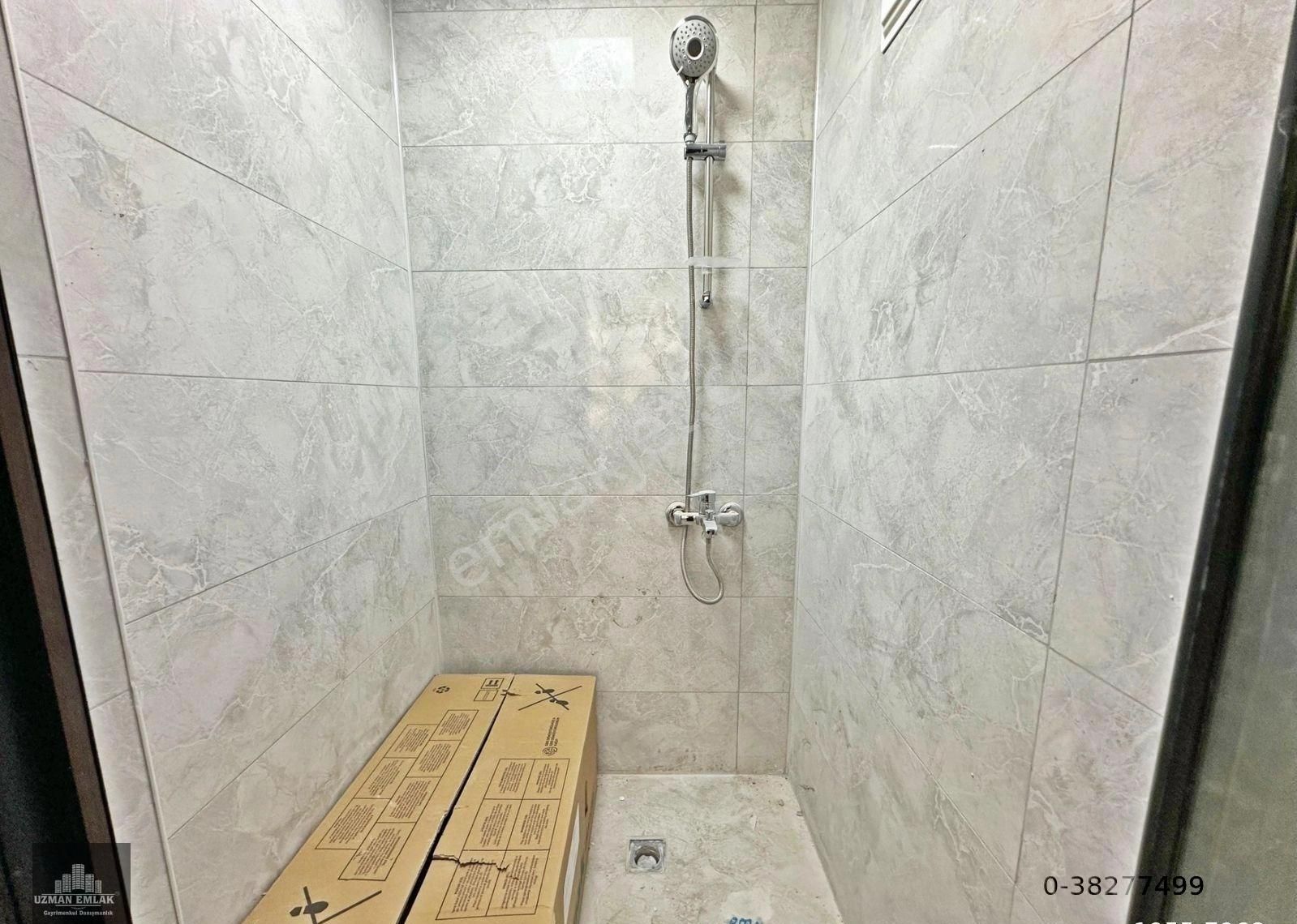 █uzman Emlak█şehitler Caddesinde Net 120m2 3+1 Geniş Mutfaklı !! - Görsel 26