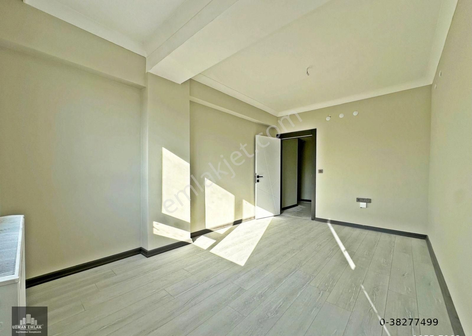 █uzman Emlak█şehitler Caddesinde Net 120m2 3+1 Geniş Mutfaklı !! - Görsel 24