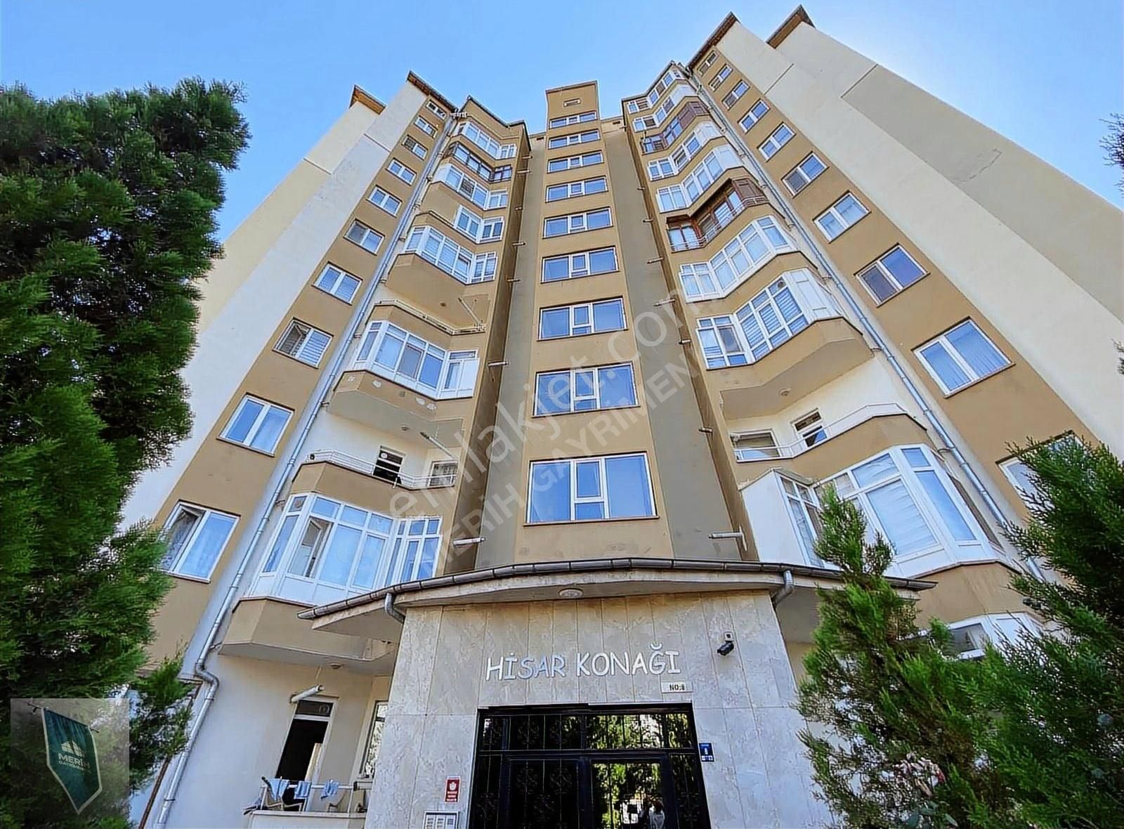 Esenyurt'da Kiralık Temiz Dubleks Daire