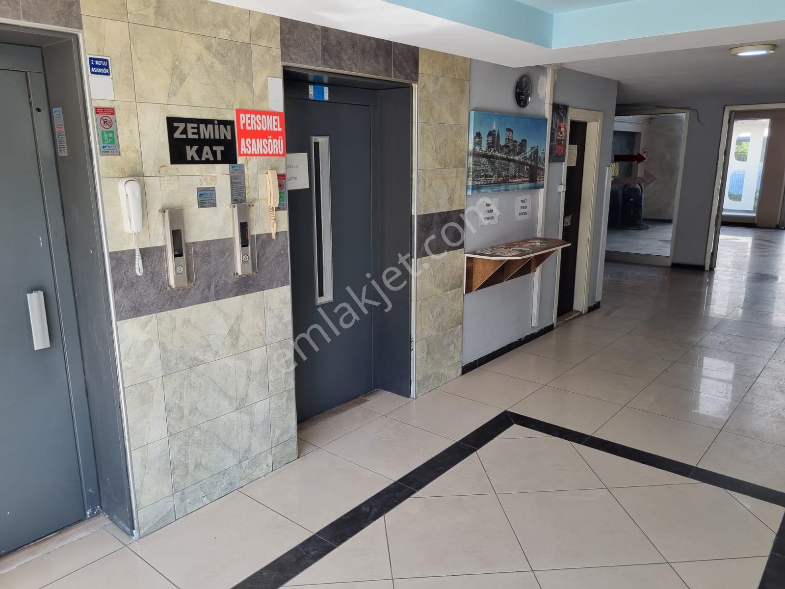 Beylikdüzü Hera Residence Satılık 2 Lüx Eşyalı Daire - Görsel 9