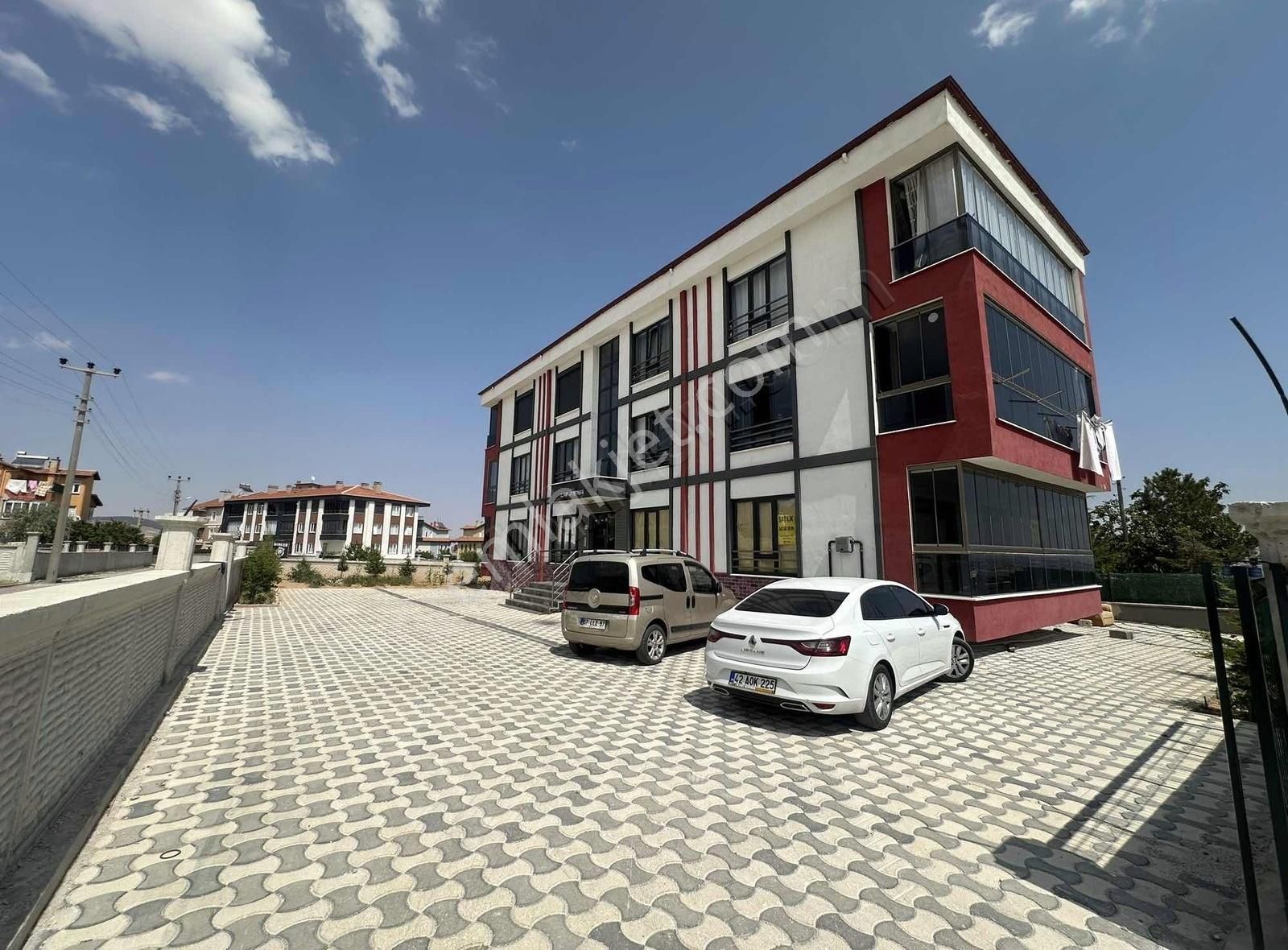 Kelebekler Vadisi Civarı Ultra Geniş Lüks 3+1