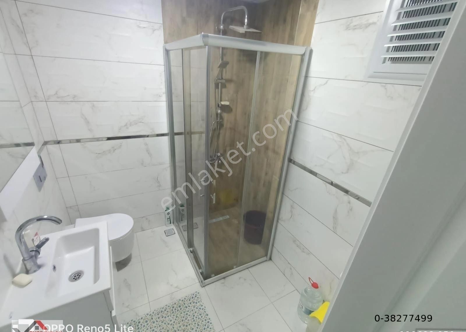 Edremit Altınkumda Buse Emlaktan İsteğe Bağlı Eşyalı/eşyasız 2+1 Kiralık Daire - Görsel 9