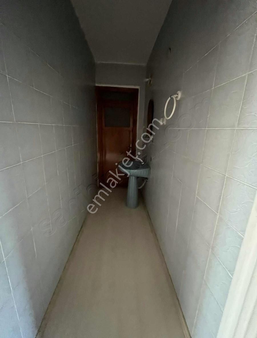 İsabeylide Satılık 3+1 Daire - Görsel 4