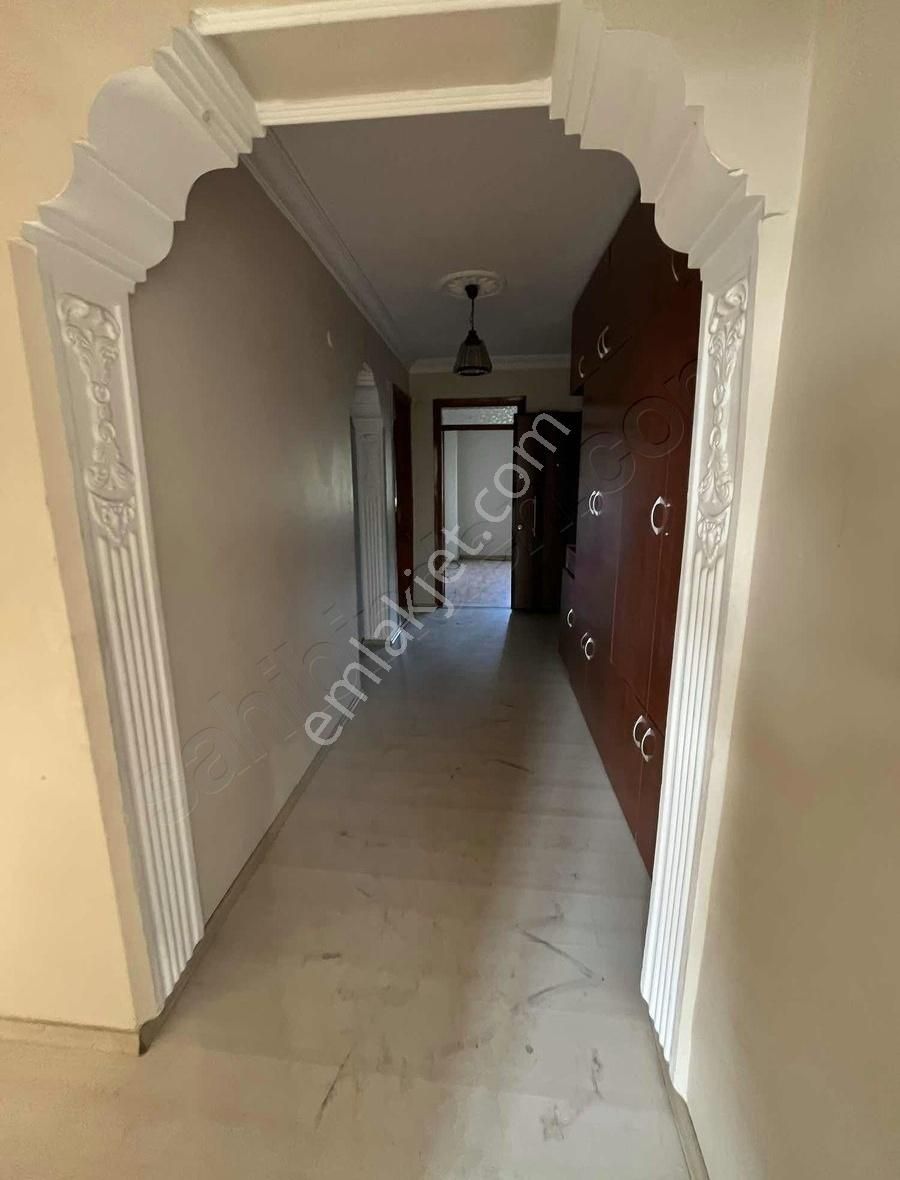 İsabeylide Satılık 3+1 Daire - Görsel 2