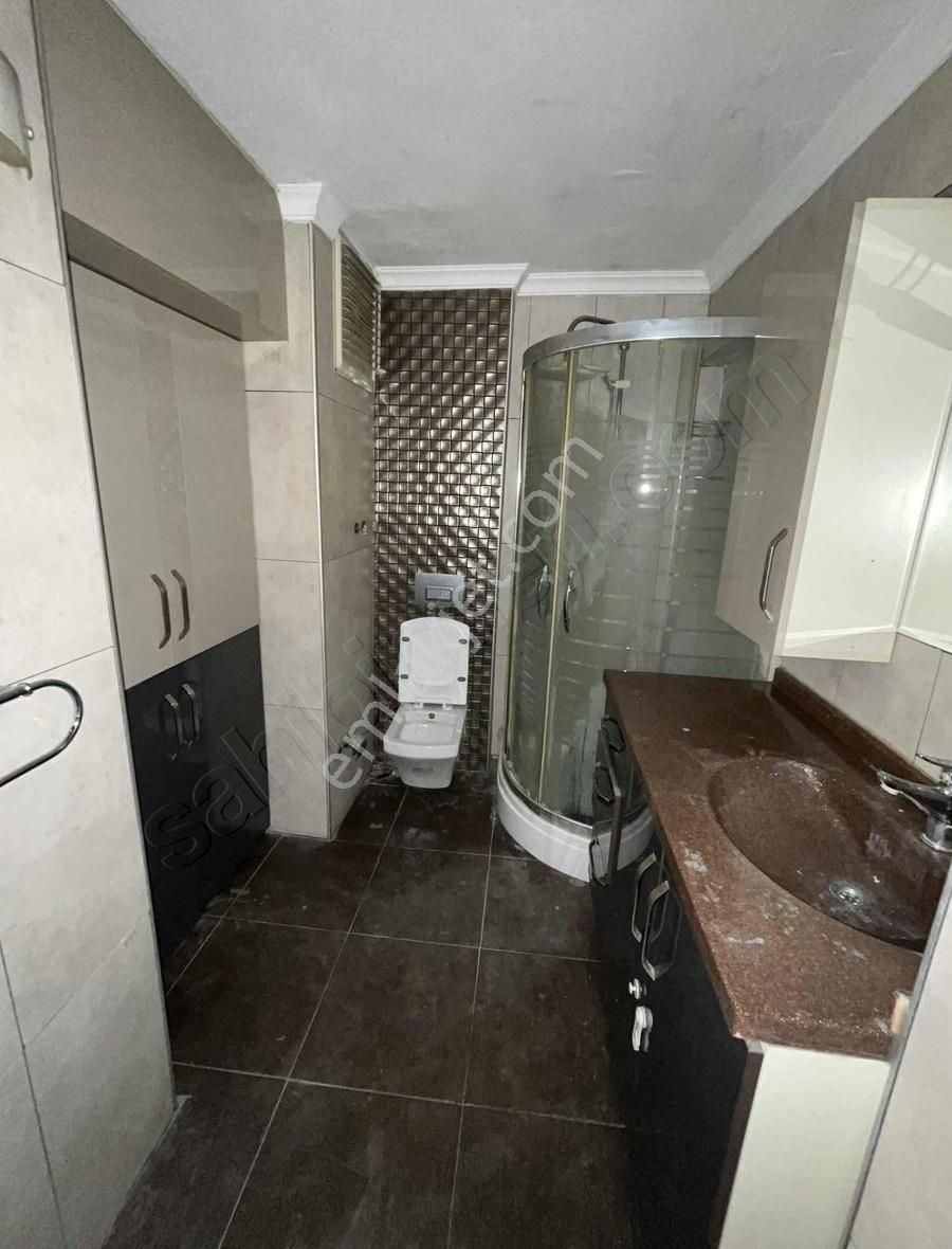 Nazilli Cumhiriyet Mah. Satılık 3+1 Daire - Görsel 7