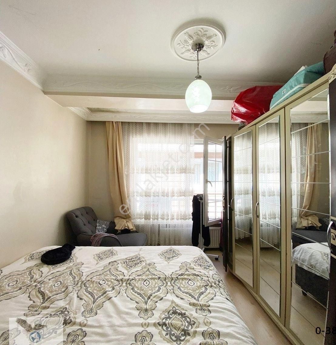 Avcılar Merkezde 3+2 Metrobüsün Dibinde 10 Yaşında Dublex - Görsel 16