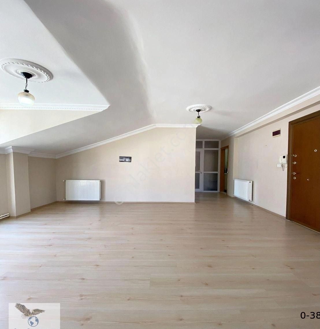 Avcılar Merkezde 3+2 Metrobüsün Dibinde 10 Yaşında Dublex - Görsel 7