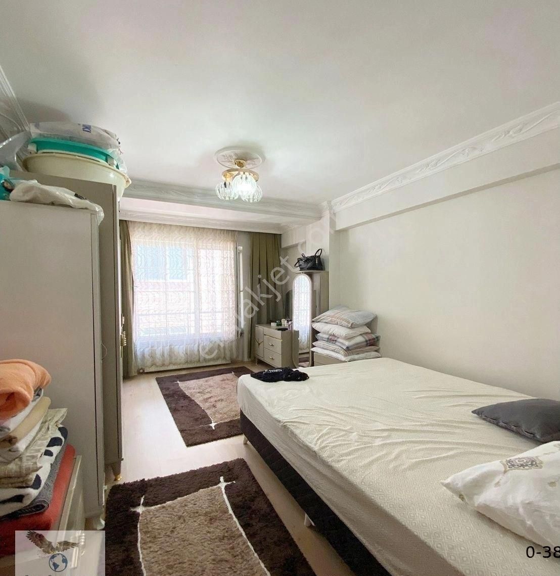 Avcılar Merkezde 3+2 Metrobüsün Dibinde 10 Yaşında Dublex - Görsel 28