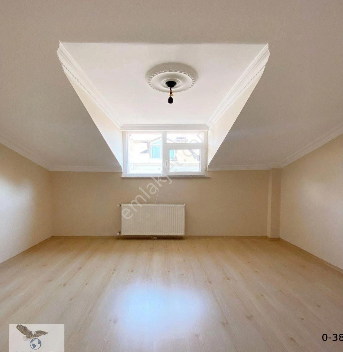 Avcılar Merkezde 3+2 Metrobüsün Dibinde 10 Yaşında Dublex - Görsel 8