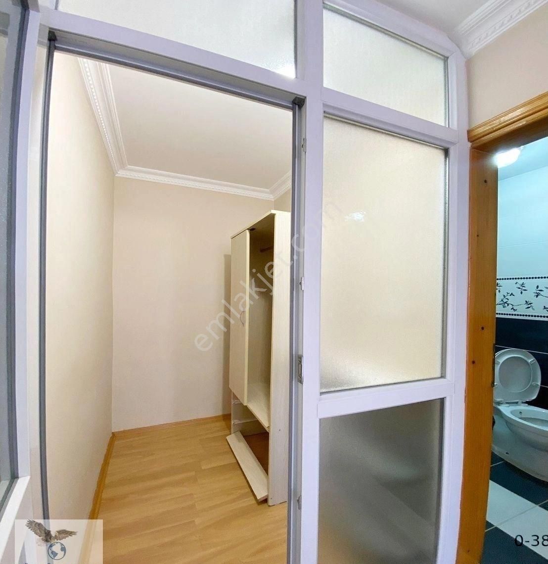 Avcılar Merkezde 3+2 Metrobüsün Dibinde 10 Yaşında Dublex - Görsel 13