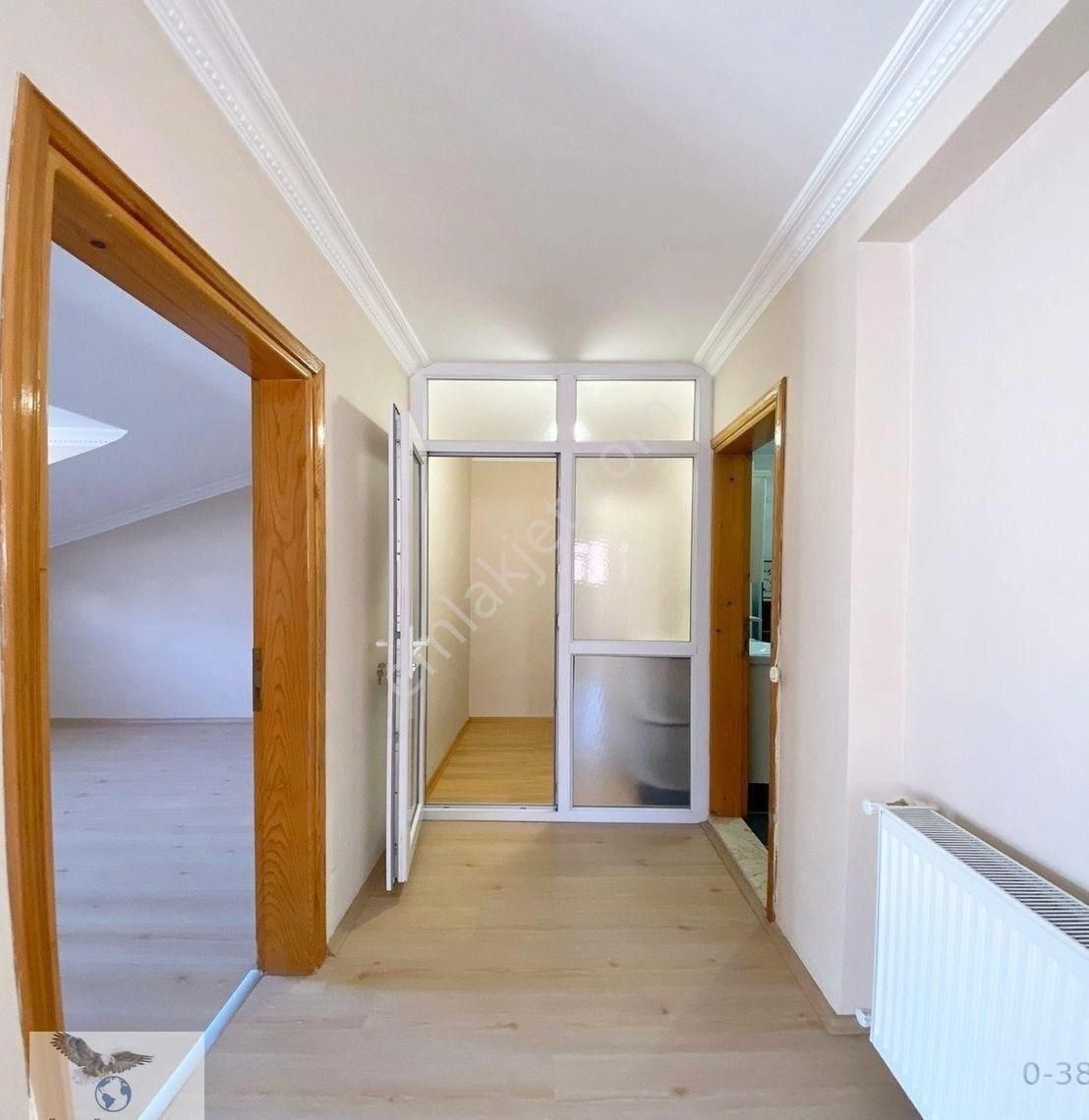 Avcılar Merkezde 3+2 Metrobüsün Dibinde 10 Yaşında Dublex - Görsel 31