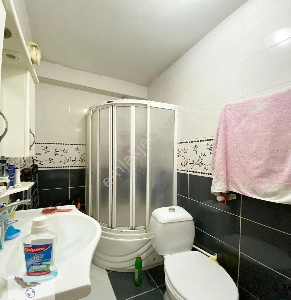 Avcılar Merkezde 3+2 Metrobüsün Dibinde 10 Yaşında Dublex - Görsel 23