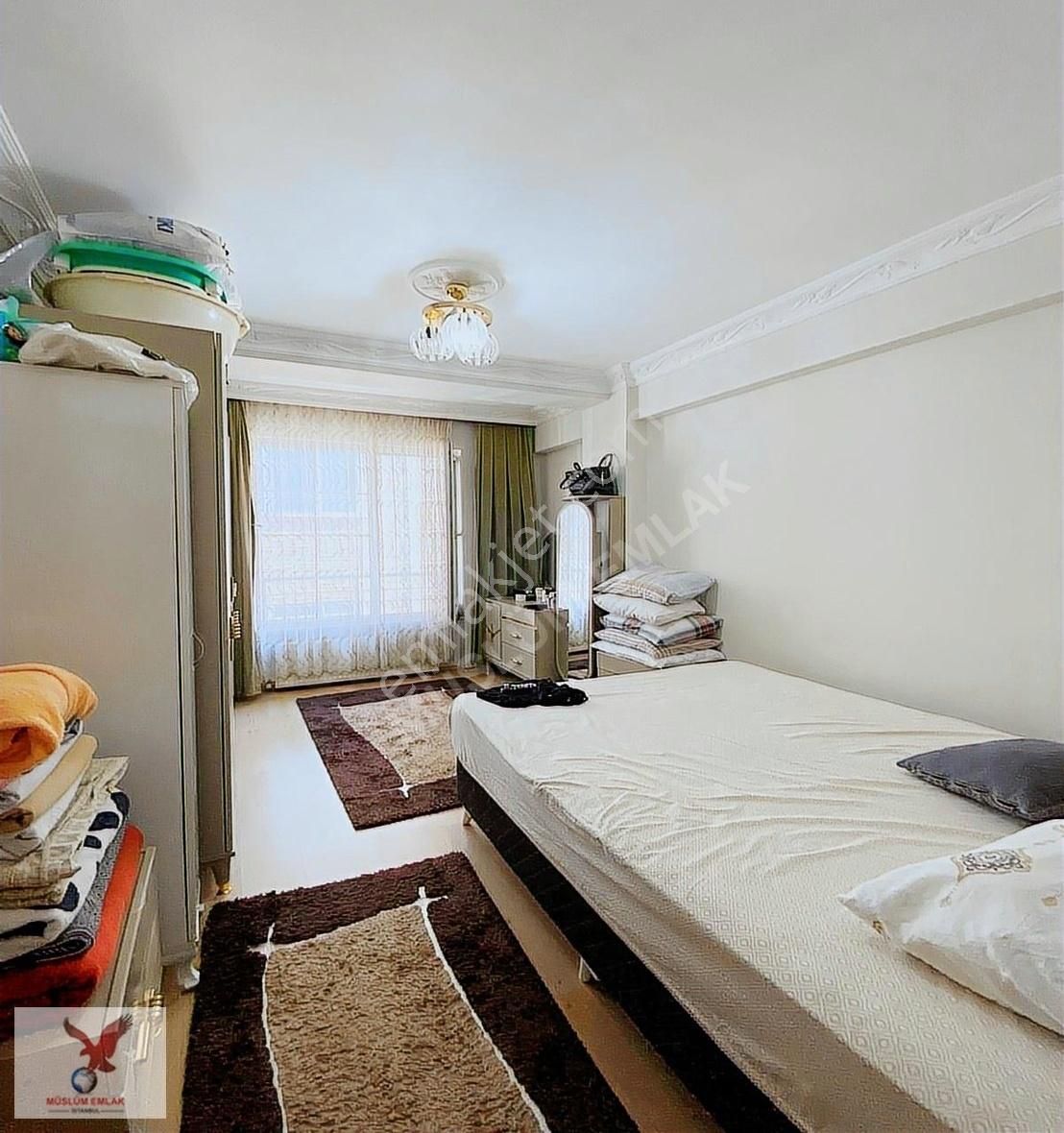 Avcılar Merkezde 3+2 Metrobüsün Dibinde 10 Yaşında Dublex - Görsel 14