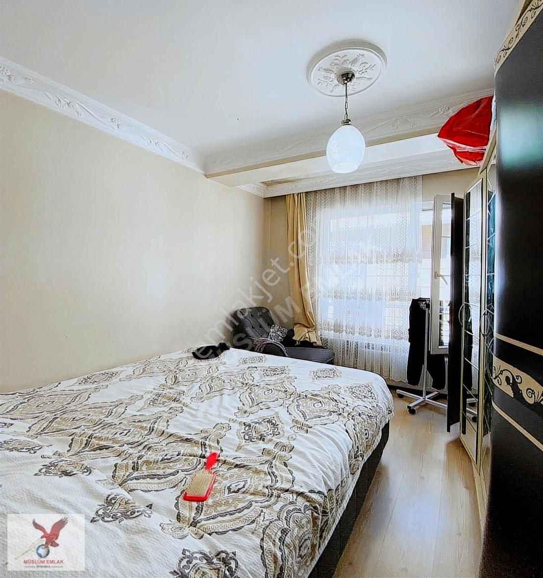 Avcılar Merkezde 3+2 Metrobüsün Dibinde 10 Yaşında Dublex - Görsel 21