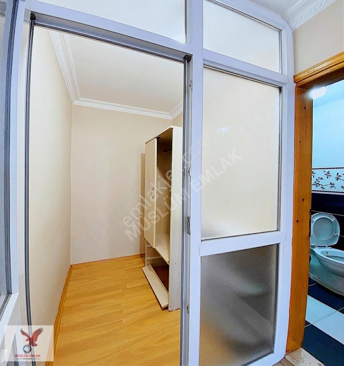 Avcılar Merkezde 3+2 Metrobüsün Dibinde 10 Yaşında Dublex - Görsel 27