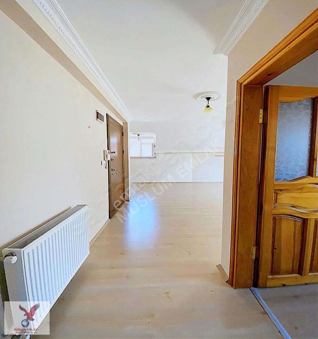 Avcılar Merkezde 3+2 Metrobüsün Dibinde 10 Yaşında Dublex - Görsel 2