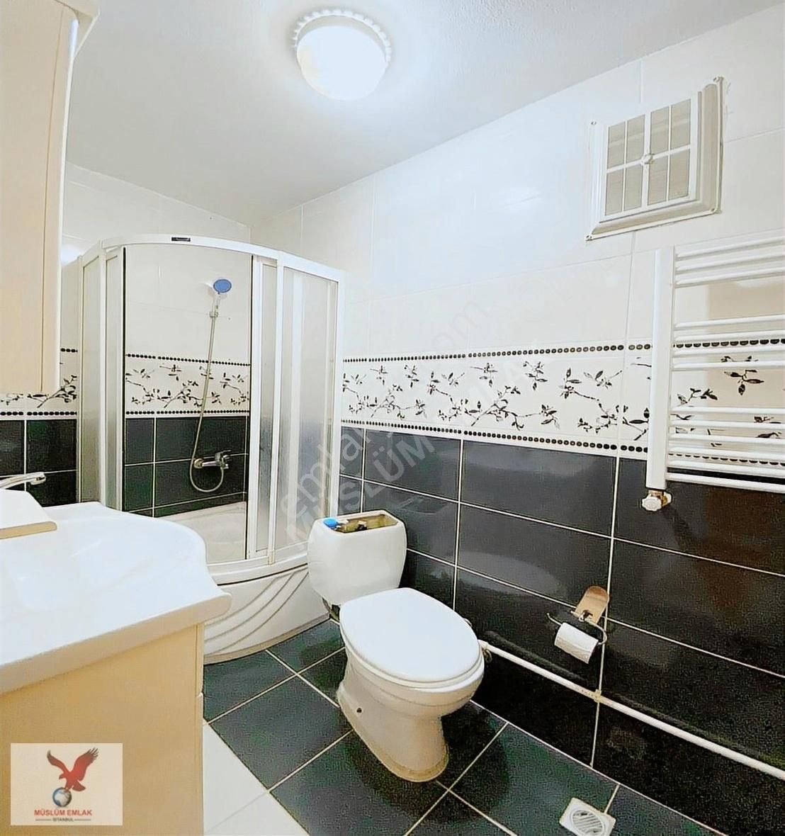 Avcılar Merkezde 3+2 Metrobüsün Dibinde 10 Yaşında Dublex - Görsel 22