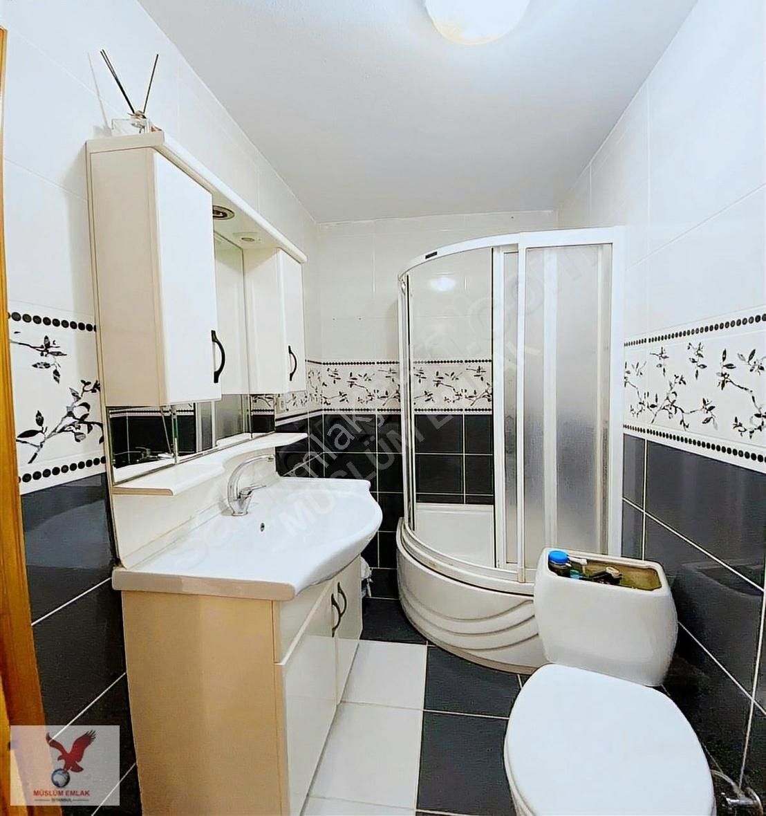 Avcılar Merkezde 3+2 Metrobüsün Dibinde 10 Yaşında Dublex - Görsel 34