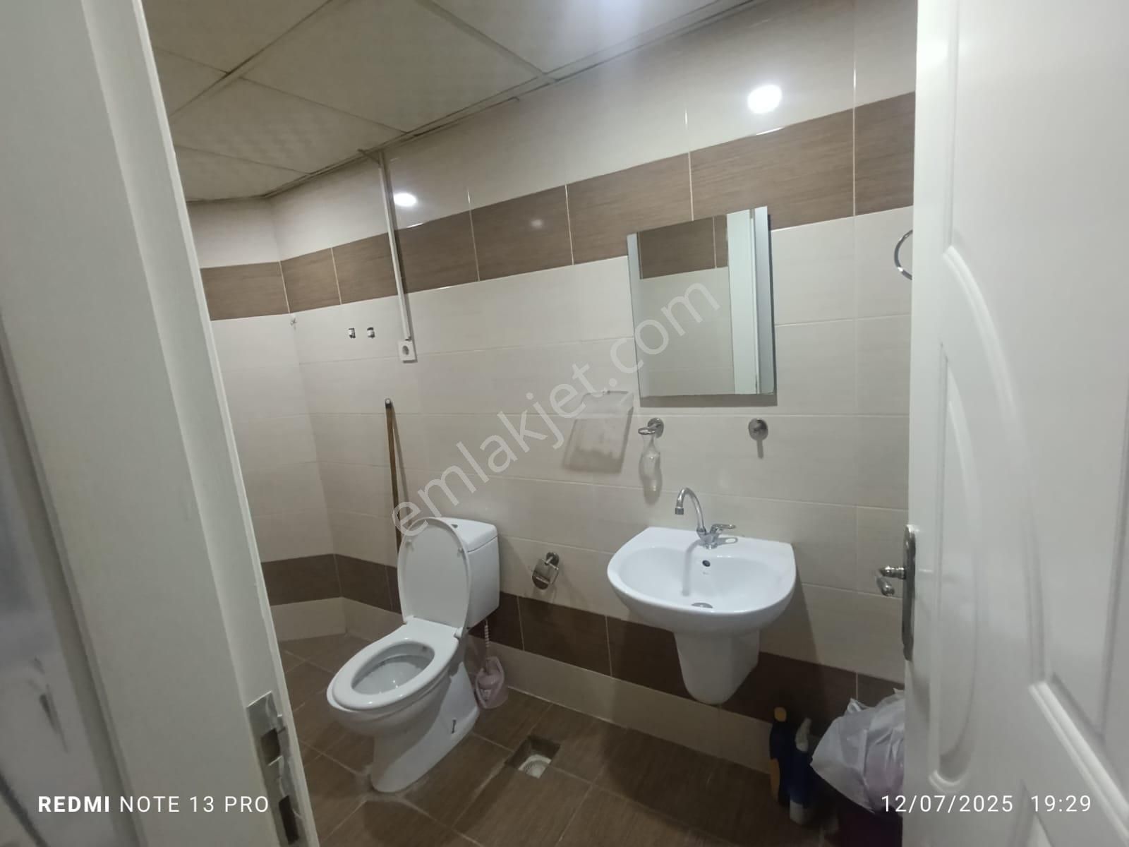 Mükemmel Konumda Kiralık Daire