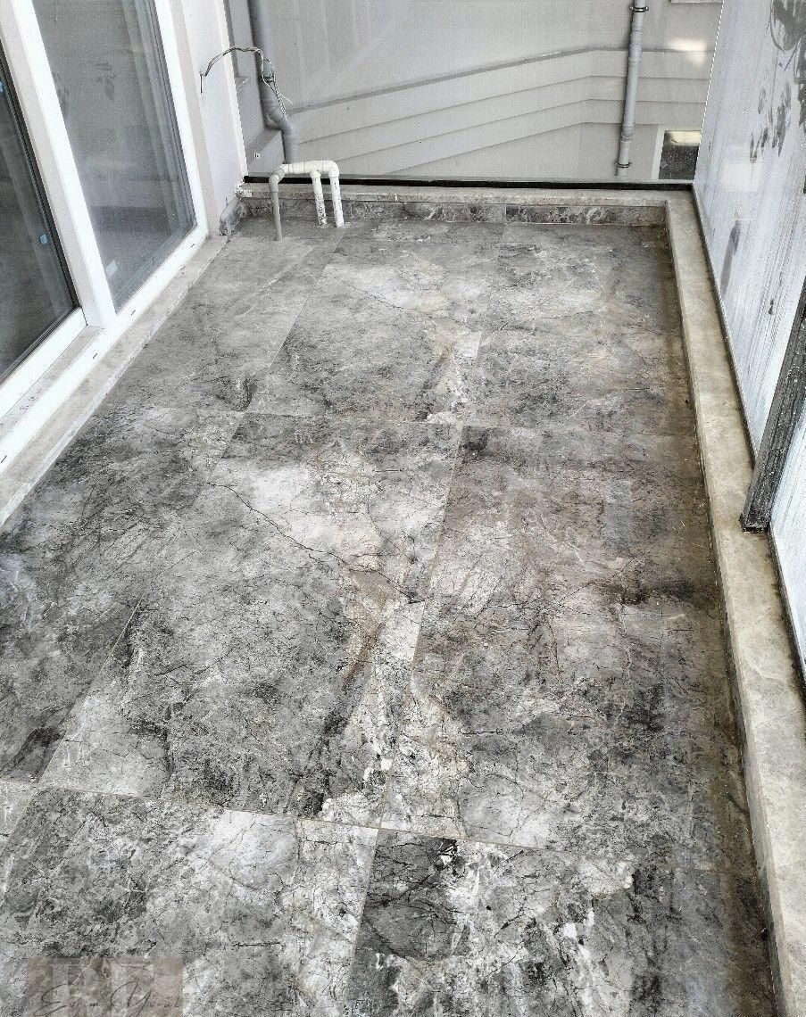 Ortaca'da Satılık 3+1 Daire - Görsel 6