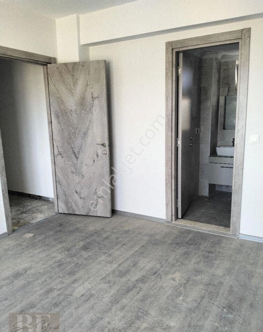 Ortaca'da Satılık 3+1 Daire - Görsel 12