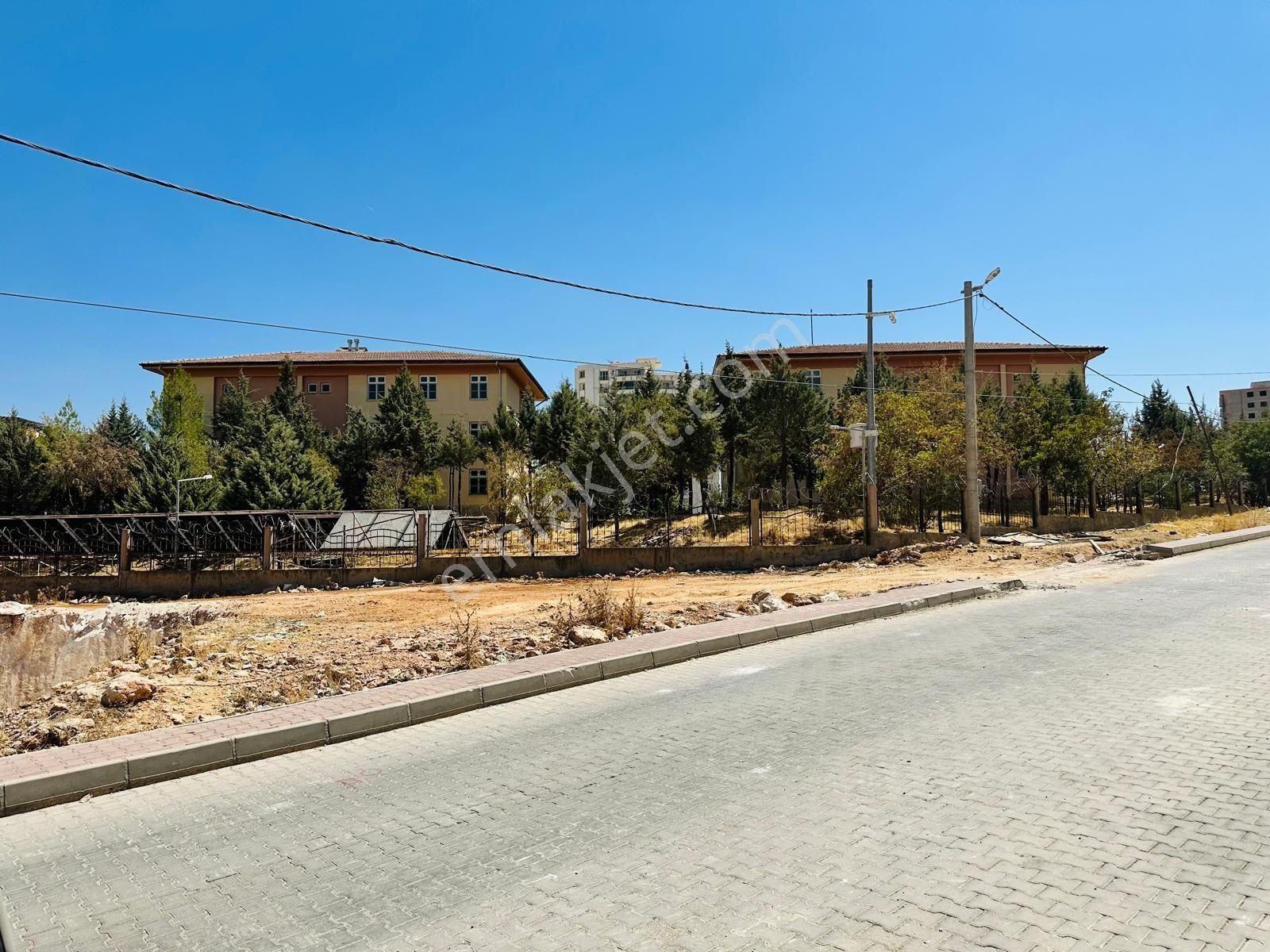 Dinç Emlaktan Satılık 3+1 Daire - Görsel 34