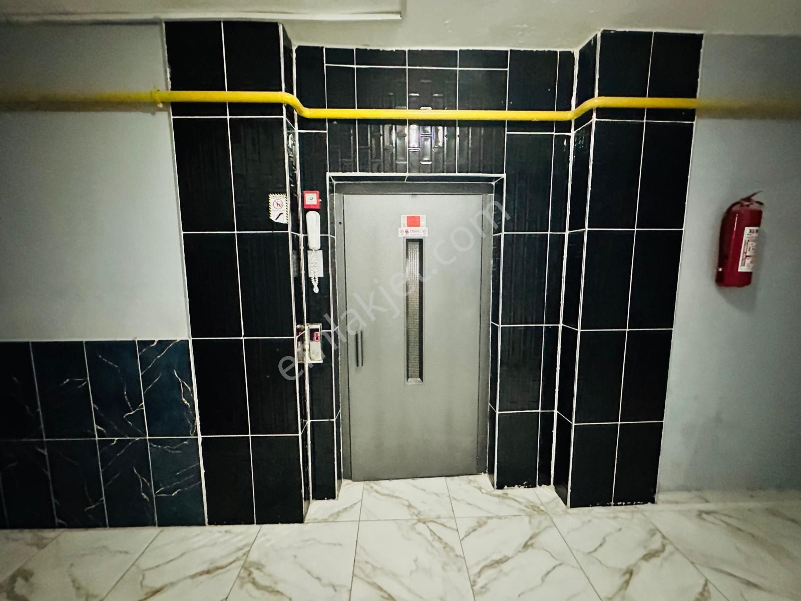 Dinç Emlaktan Satılık 3+1 Daire - Görsel 30