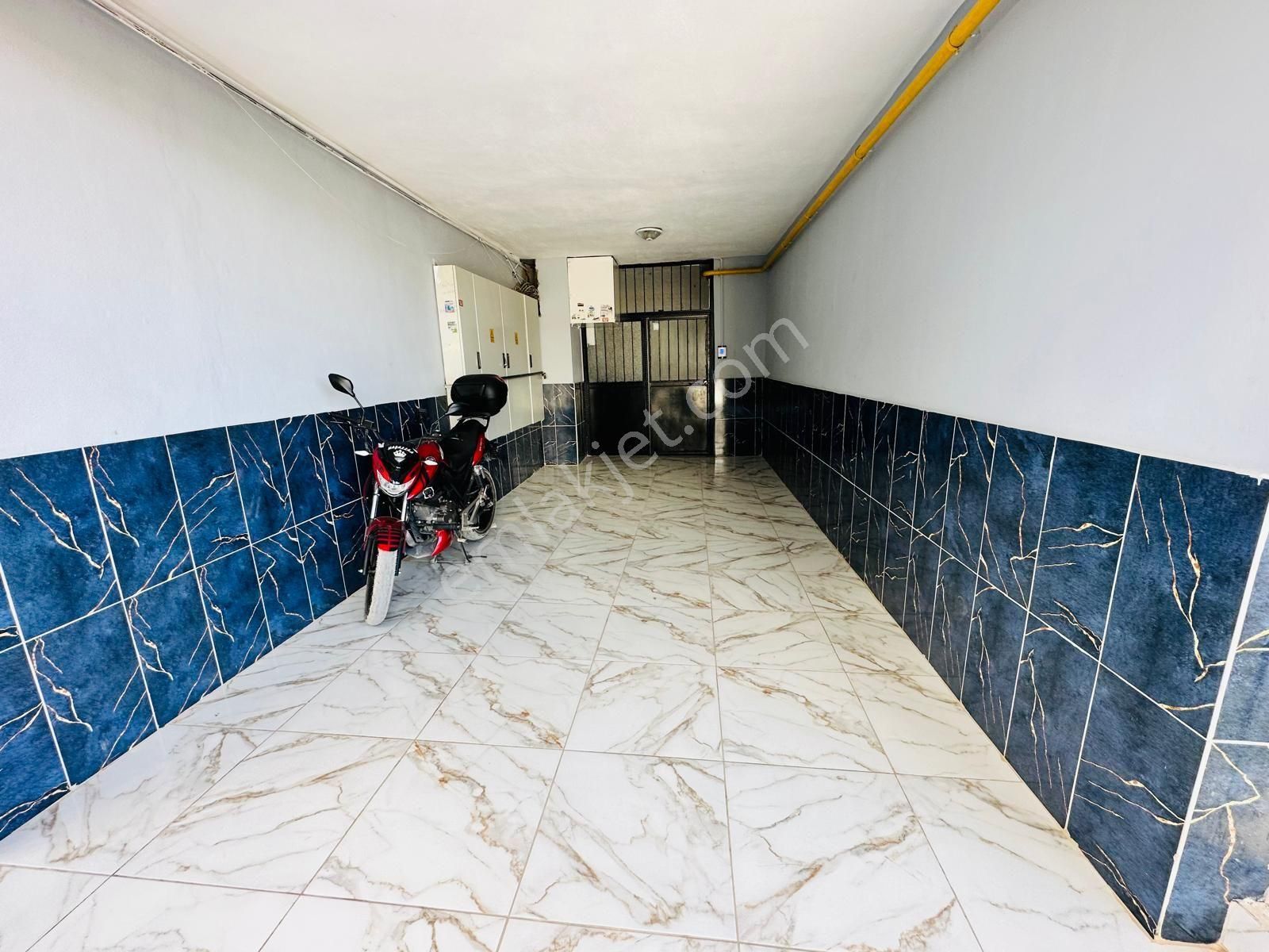 Dinç Emlaktan Satılık 3+1 Daire - Görsel 35