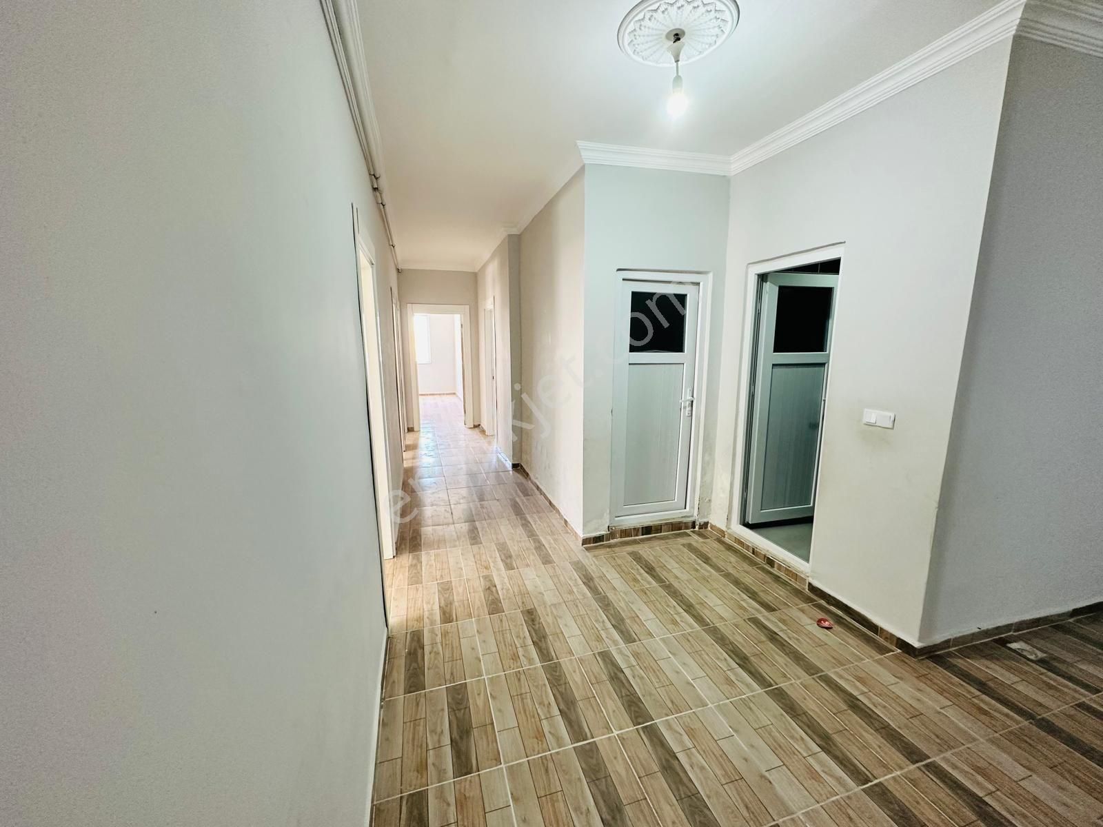 Dinç Emlaktan Satılık 3+1 Daire - Görsel 13