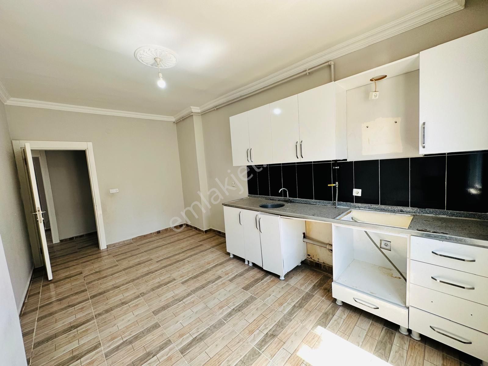 Dinç Emlaktan Satılık 3+1 Daire - Görsel 19