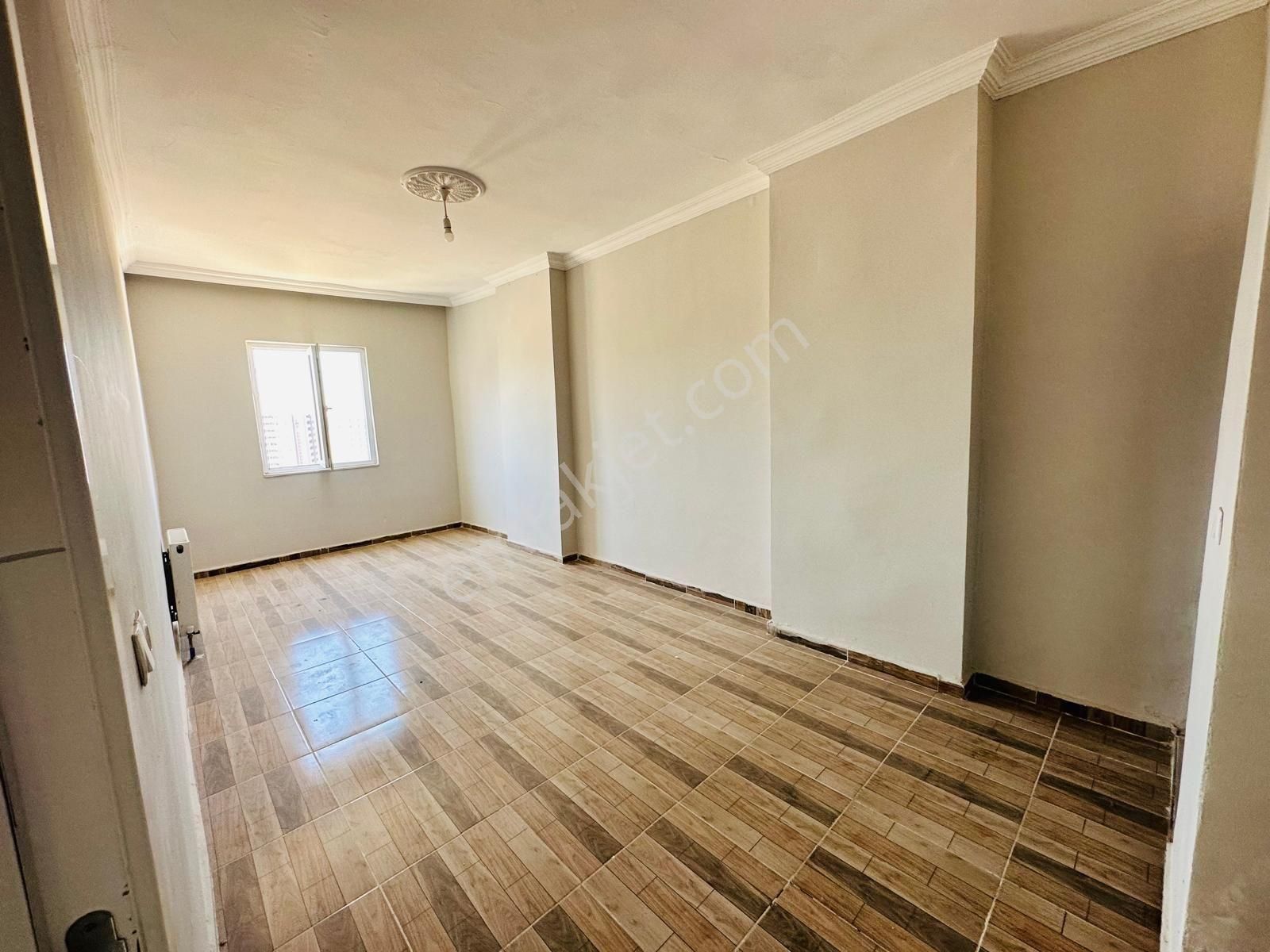 Dinç Emlaktan Satılık 3+1 Daire - Görsel 4