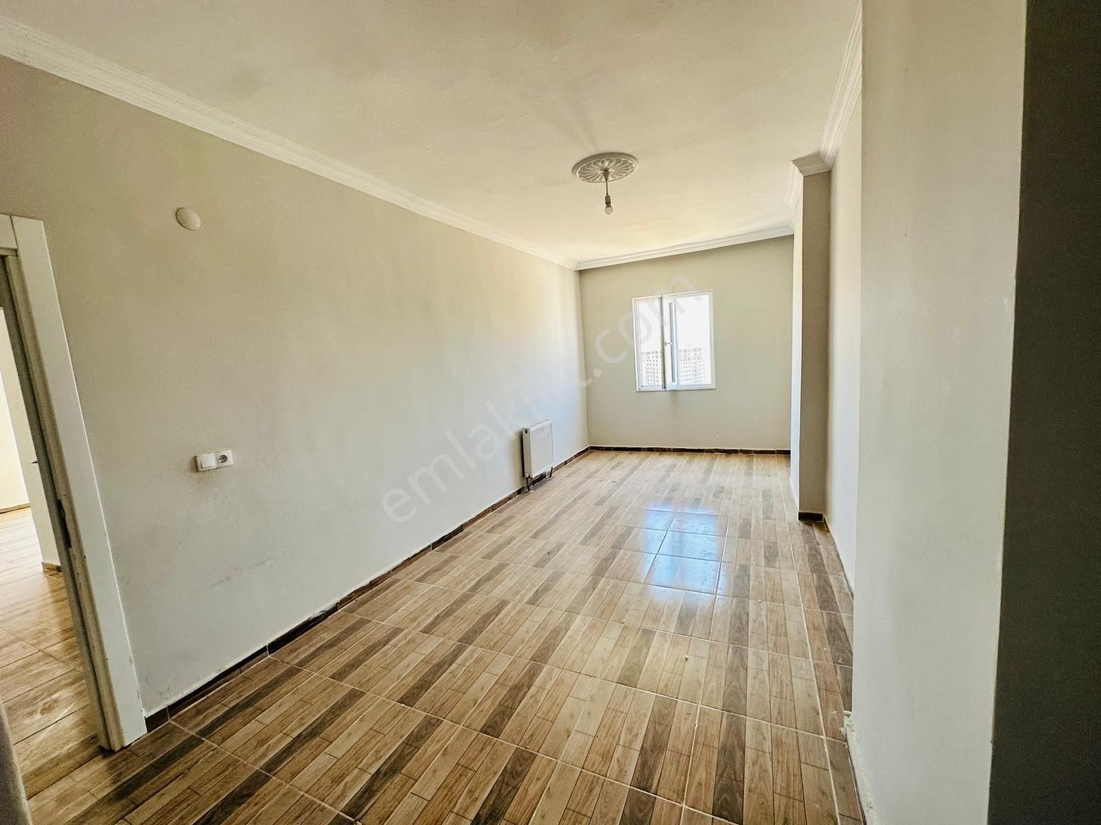 Dinç Emlaktan Satılık 3+1 Daire - Görsel 7