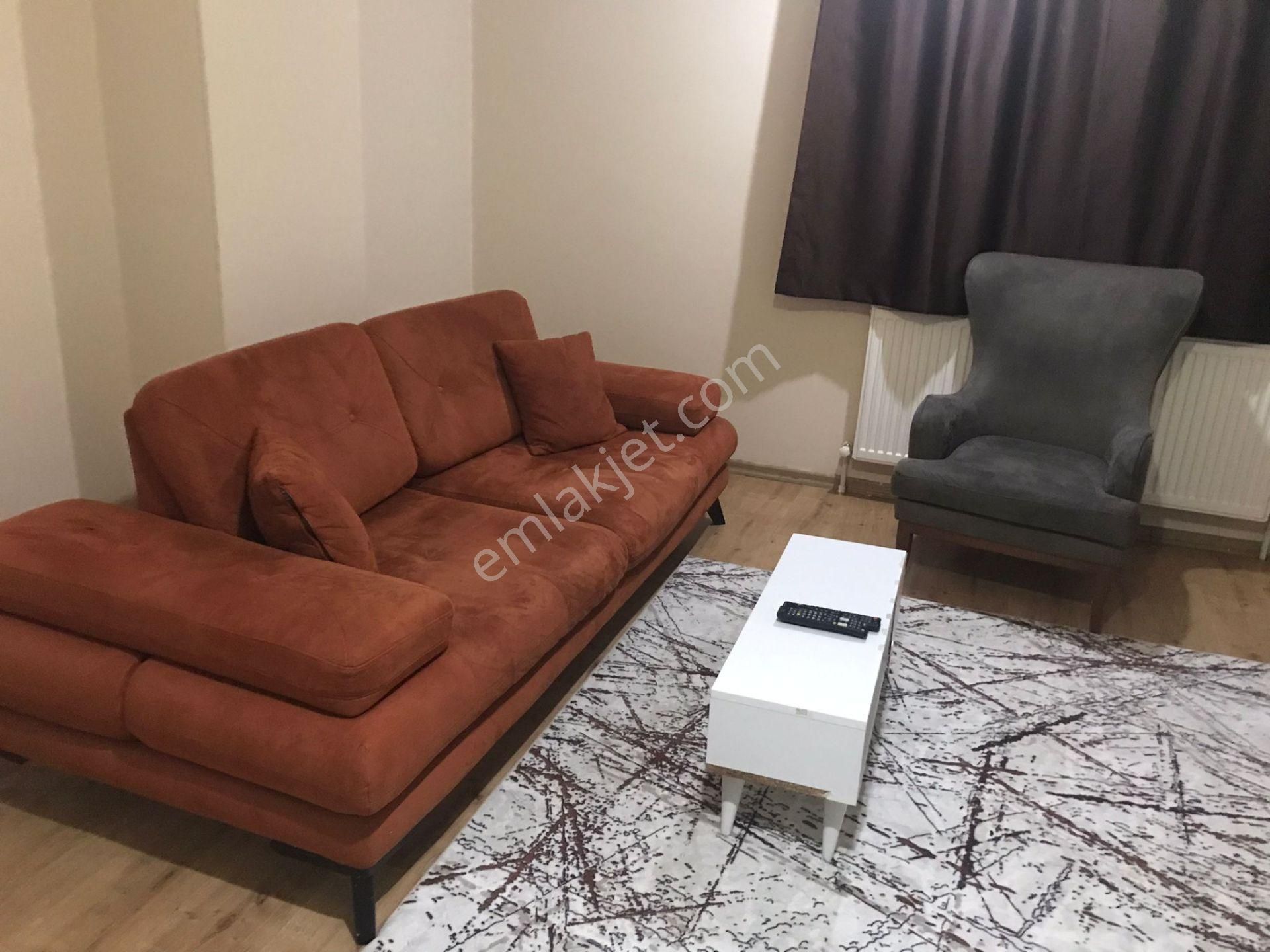 Harmandalı Günlük Kiralık Apart Otel