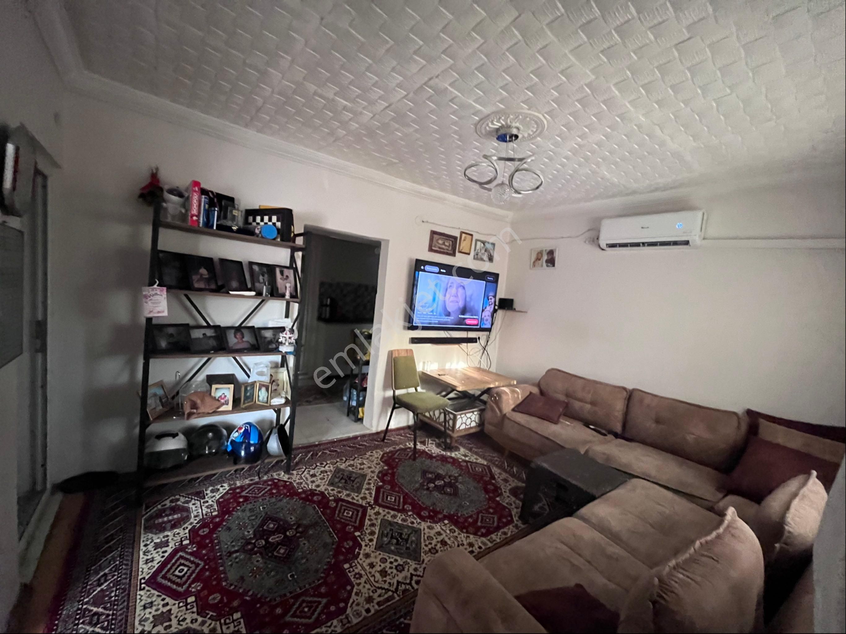 Sevgi Yolunda Müstakil Ev - Görsel 6