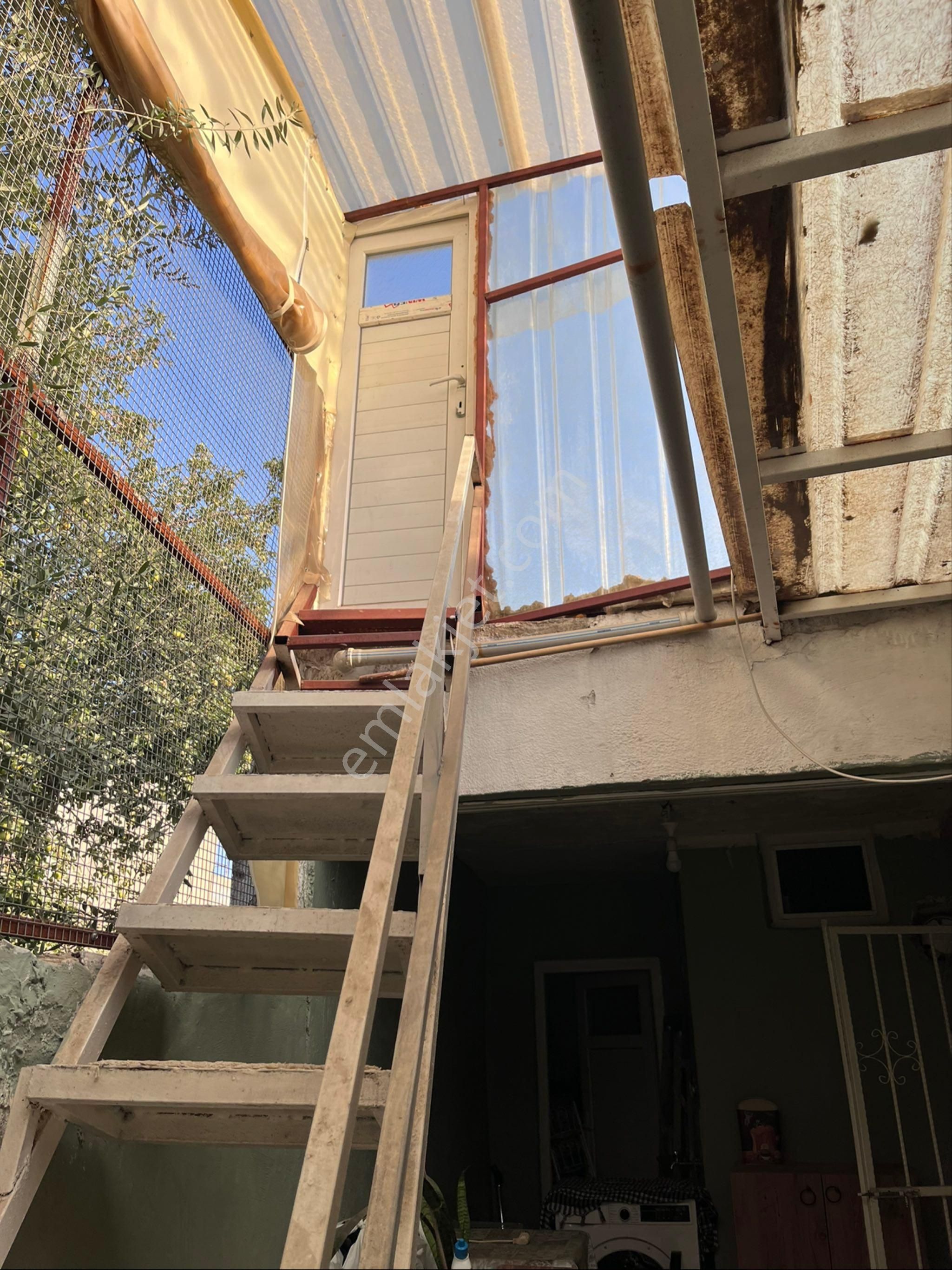 Sevgi Yolunda Müstakil Ev - Görsel 15