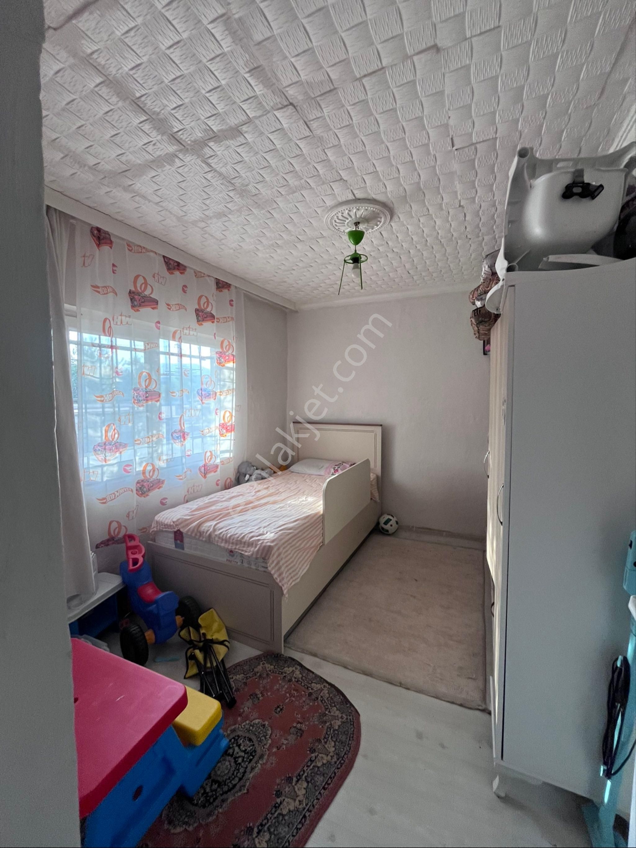 Sevgi Yolunda Müstakil Ev - Görsel 8