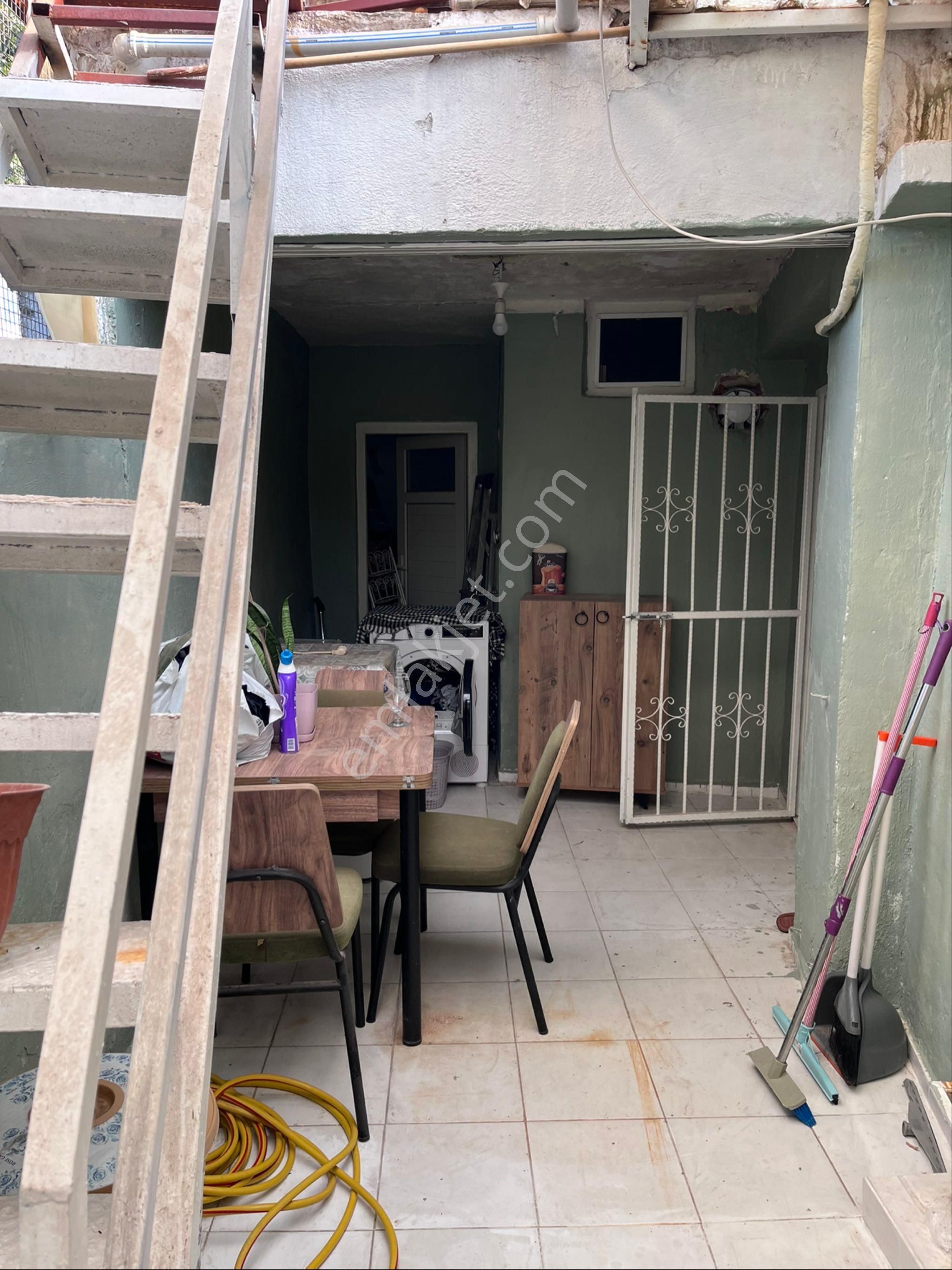 Sevgi Yolunda Müstakil Ev - Görsel 2