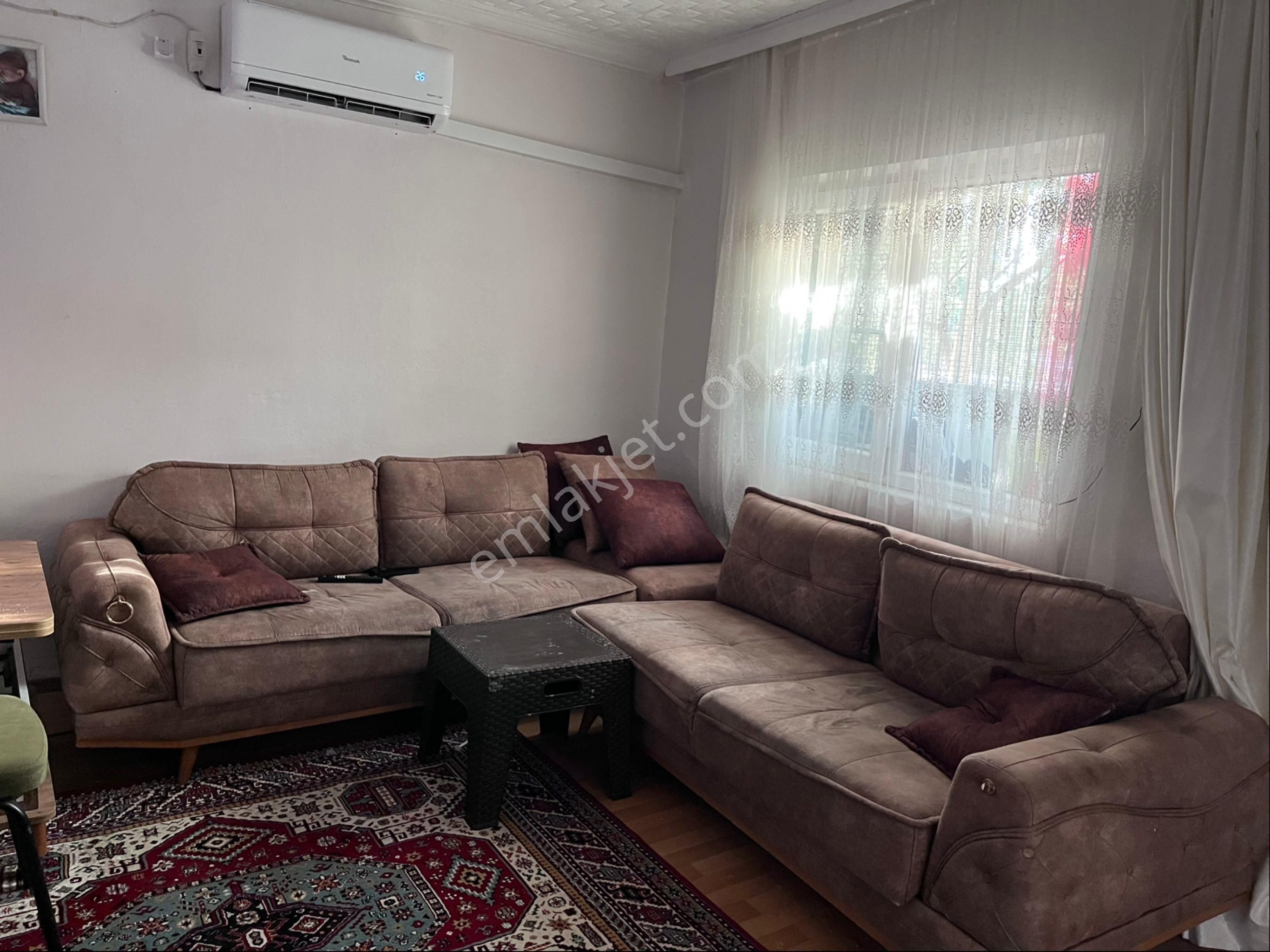 Sevgi Yolunda Müstakil Ev - Görsel 7