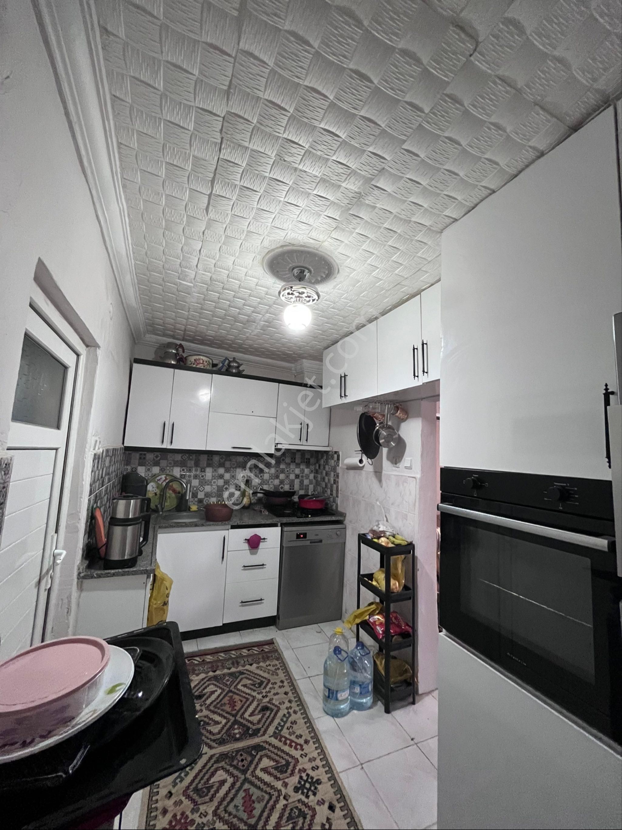 Sevgi Yolunda Müstakil Ev - Görsel 14