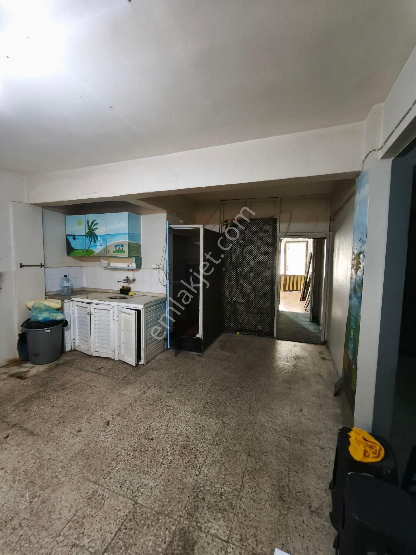 Kâğıthane Ortabayır'da Kiralık | 60 M²| Dükkan - Görsel 4