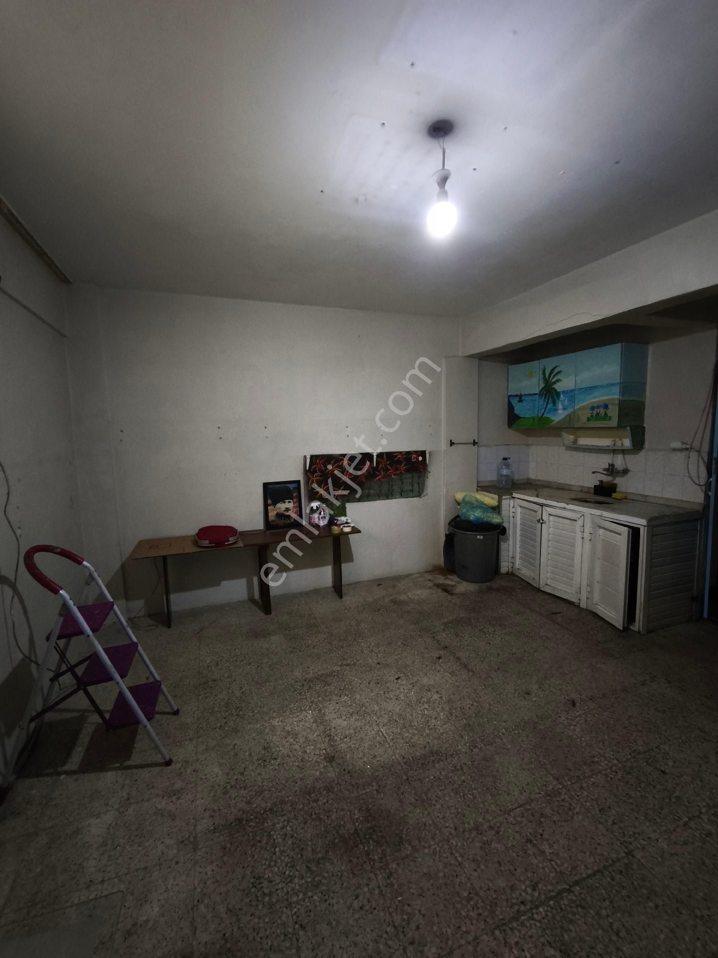 Kâğıthane Ortabayır'da Kiralık | 60 M²| Dükkan - Görsel 11