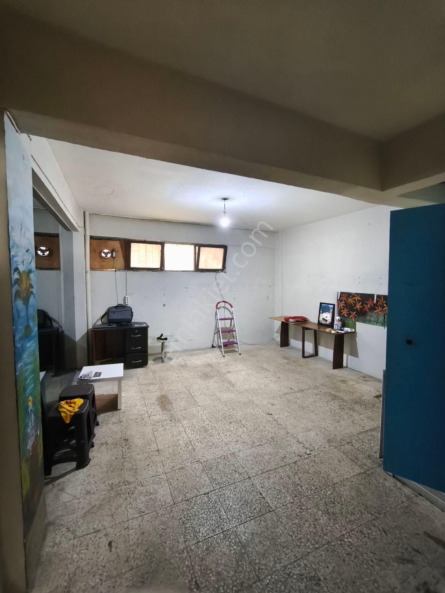 Kâğıthane Ortabayır'da Kiralık | 60 M²| Dükkan - Görsel 3